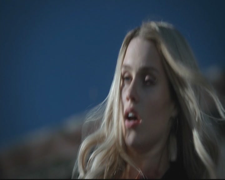 VampireDiariesWorld-dot-org_TheOriginals1x4LongWayBackFromHell0137.jpg