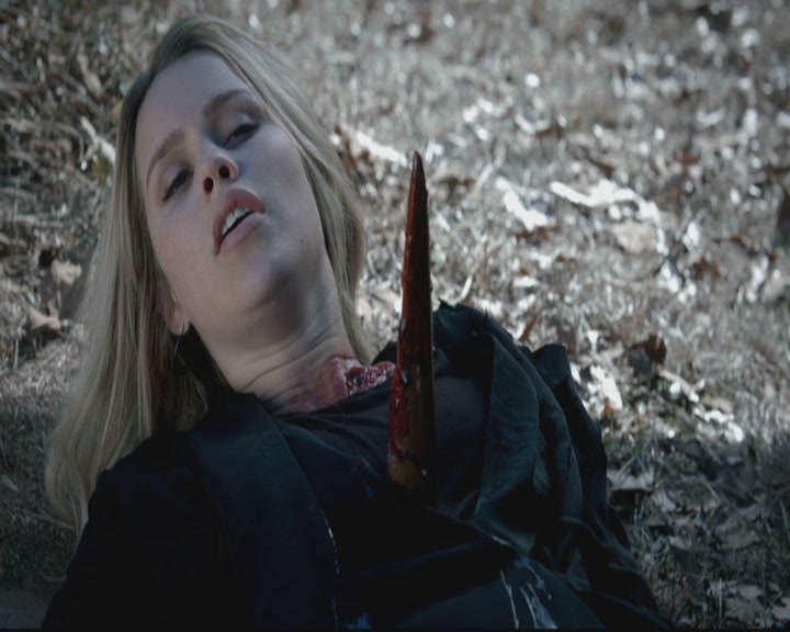 VampireDiariesWorld-dot-org_TheOriginals1x4LongWayBackFromHell0149.jpg