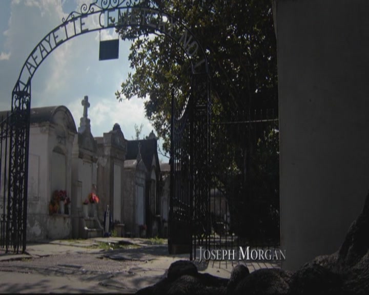 VampireDiariesWorld-dot-org_TheOriginals1x4LongWayBackFromHell0182.jpg VampireDiariesWorld-dot-org_TheOriginals1x4LongWayBackFromHell0182.jpg