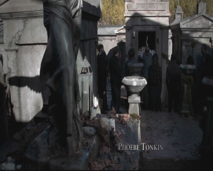 VampireDiariesWorld-dot-org_TheOriginals1x4LongWayBackFromHell0191.jpg VampireDiariesWorld-dot-org_TheOriginals1x4LongWayBackFromHell0191.jpg