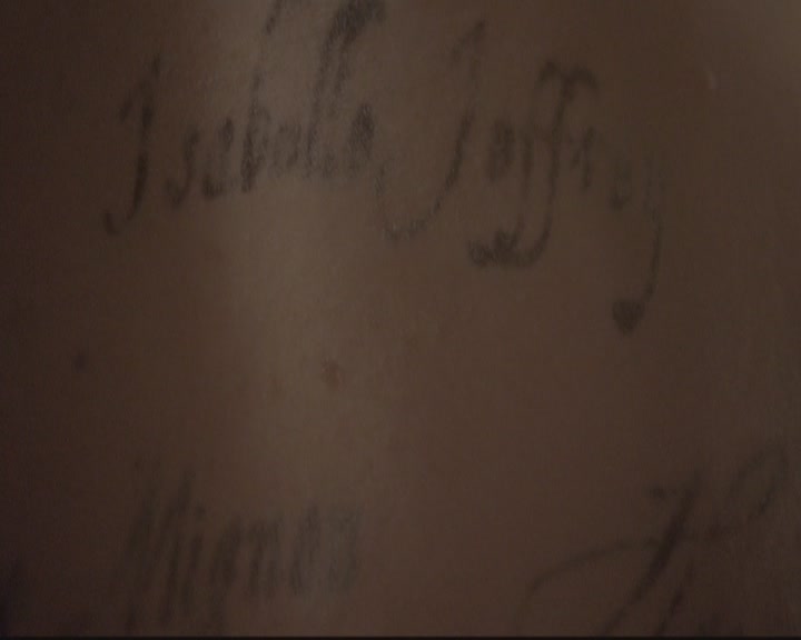 VampireDiariesWorld-dot-org_TheOriginals1x4LongWayBackFromHell0502.jpg VampireDiariesWorld-dot-org_TheOriginals1x4LongWayBackFromHell0502.jpg