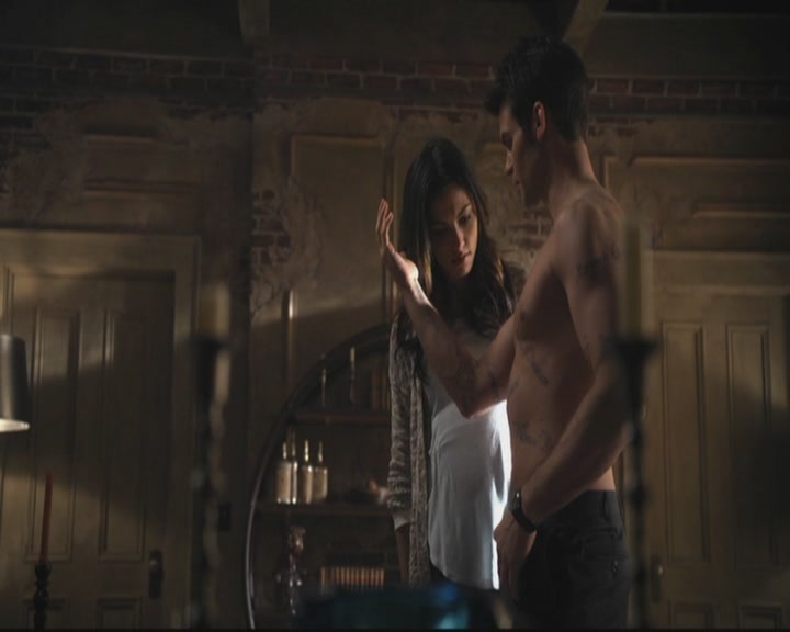 VampireDiariesWorld-dot-org_TheOriginals1x4LongWayBackFromHell0510.jpg VampireDiariesWorld-dot-org_TheOriginals1x4LongWayBackFromHell0510.jpg