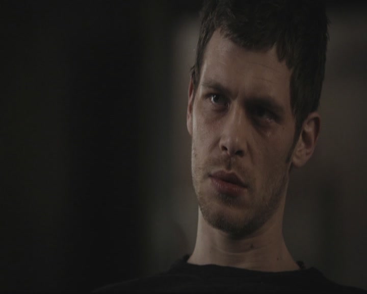 VampireDiariesWorld-dot-org_TheOriginals1x4LongWayBackFromHell1449.jpg