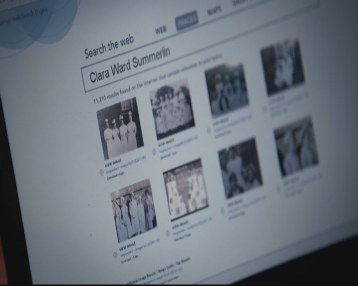 VampireDiariesWorld-dot-org_TheOriginals1x4LongWayBackFromHell1505.jpg VampireDiariesWorld-dot-org_TheOriginals1x4LongWayBackFromHell1505.jpg