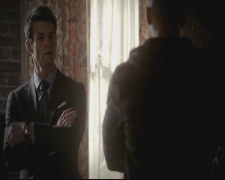 VampireDiariesWorld-dot-org_TheOriginals1x4LongWayBackFromHell1551.jpg VampireDiariesWorld-dot-org_TheOriginals1x4LongWayBackFromHell1551.jpg