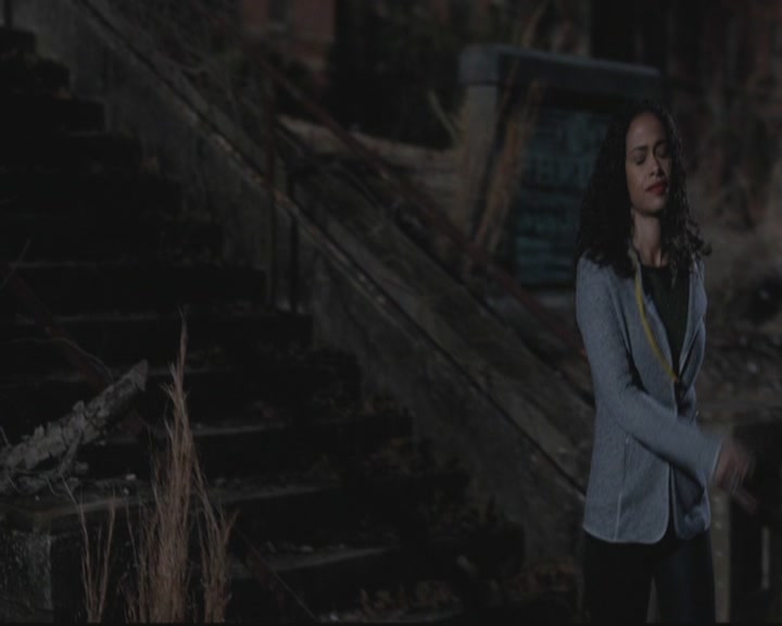 VampireDiariesWorld-dot-org_TheOriginals1x4LongWayBackFromHell2099.jpg
