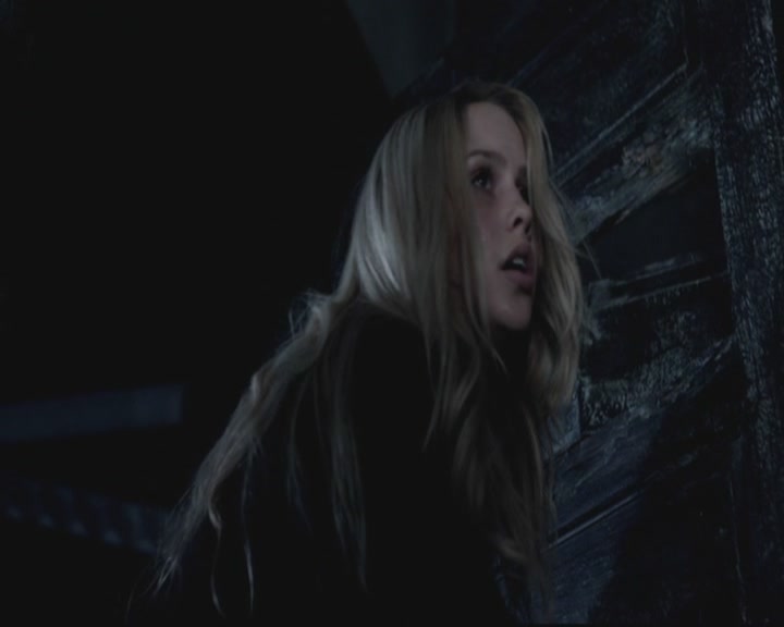 VampireDiariesWorld-dot-org_TheOriginals1x4LongWayBackFromHell2125.jpg