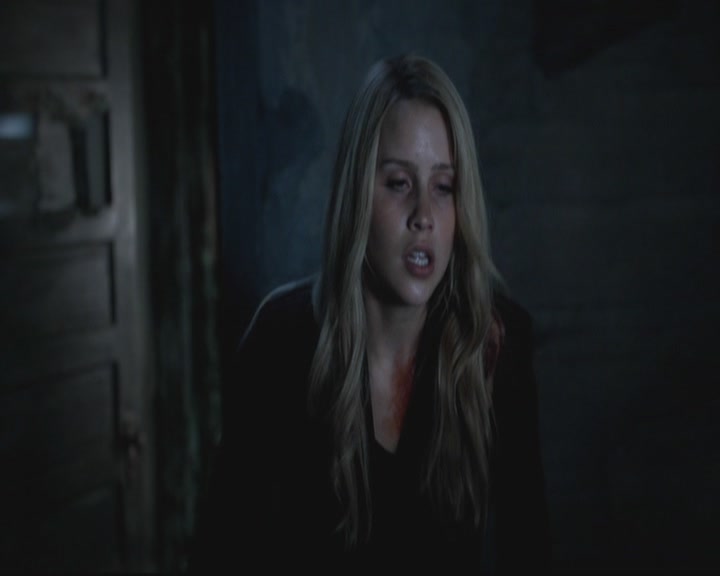 VampireDiariesWorld-dot-org_TheOriginals1x4LongWayBackFromHell2132.jpg VampireDiariesWorld-dot-org_TheOriginals1x4LongWayBackFromHell2132.jpg