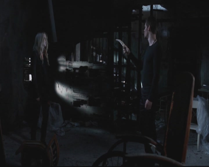 VampireDiariesWorld-dot-org_TheOriginals1x4LongWayBackFromHell2152.jpg