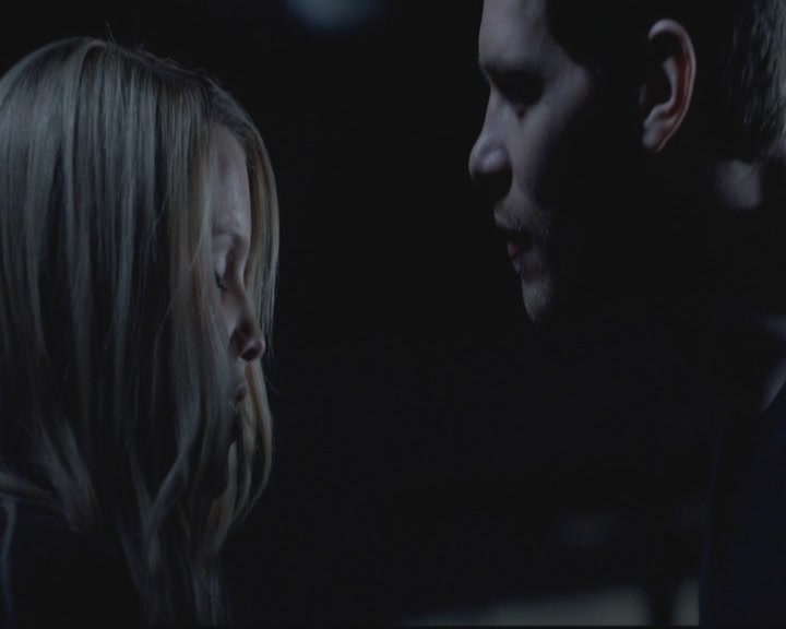 VampireDiariesWorld-dot-org_TheOriginals1x4LongWayBackFromHell2195.jpg