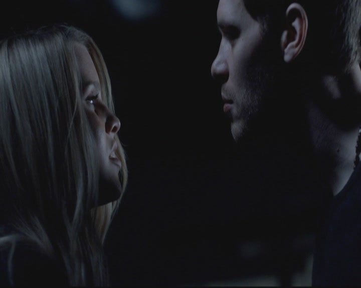 VampireDiariesWorld-dot-org_TheOriginals1x4LongWayBackFromHell2200.jpg