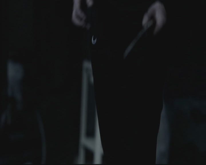 VampireDiariesWorld-dot-org_TheOriginals1x4LongWayBackFromHell2226.jpg