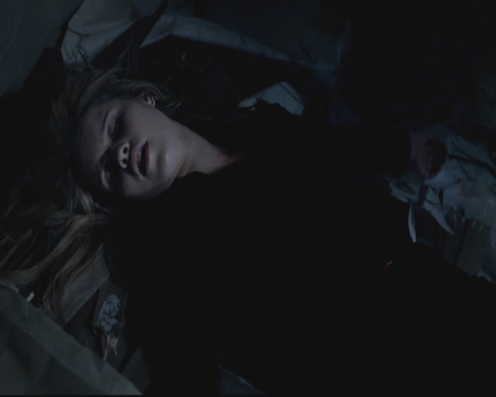 VampireDiariesWorld-dot-org_TheOriginals1x4LongWayBackFromHell2230.jpg