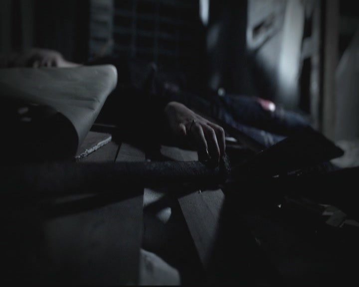 VampireDiariesWorld-dot-org_TheOriginals1x4LongWayBackFromHell2232.jpg
