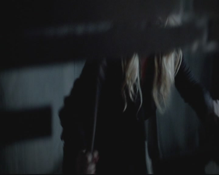 VampireDiariesWorld-dot-org_TheOriginals1x4LongWayBackFromHell2237.jpg