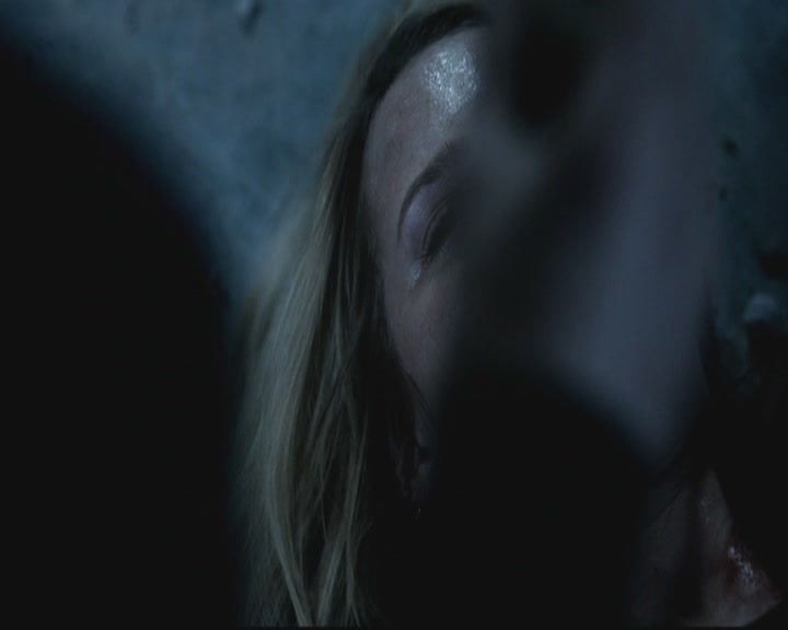VampireDiariesWorld-dot-org_TheOriginals1x4LongWayBackFromHell2281.jpg