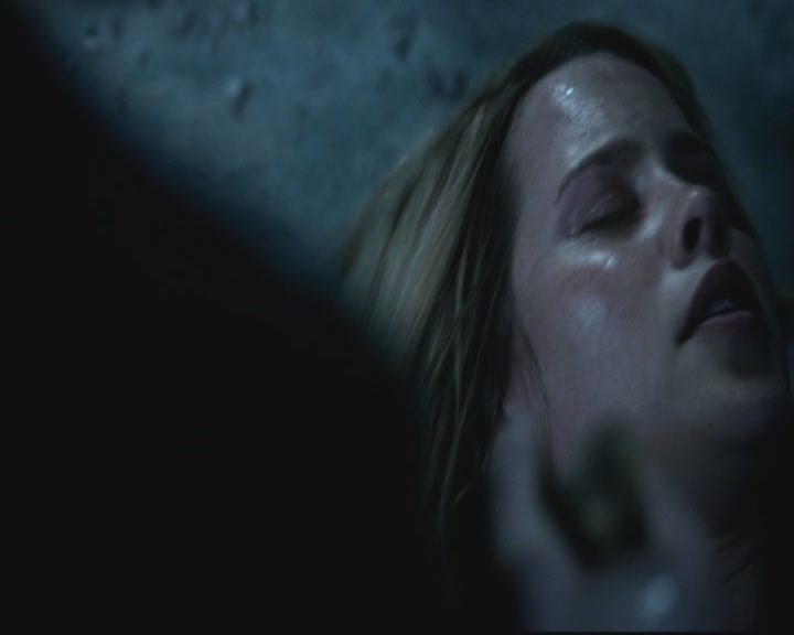 VampireDiariesWorld-dot-org_TheOriginals1x4LongWayBackFromHell2282.jpg