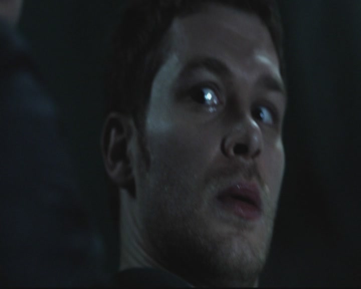 VampireDiariesWorld-dot-org_TheOriginals1x4LongWayBackFromHell2293.jpg