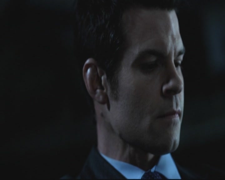 VampireDiariesWorld-dot-org_TheOriginals1x4LongWayBackFromHell2296.jpg