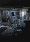 VampireDiariesWorld-dot-org_TheOriginals1x4LongWayBackFromHell0062.jpg