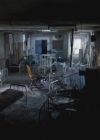 VampireDiariesWorld-dot-org_TheOriginals1x4LongWayBackFromHell0063.jpg