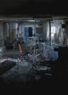 VampireDiariesWorld-dot-org_TheOriginals1x4LongWayBackFromHell0064.jpg