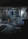 VampireDiariesWorld-dot-org_TheOriginals1x4LongWayBackFromHell0065.jpg
