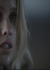 VampireDiariesWorld-dot-org_TheOriginals1x4LongWayBackFromHell0066.jpg