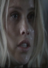 VampireDiariesWorld-dot-org_TheOriginals1x4LongWayBackFromHell0067.jpg