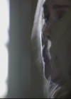 VampireDiariesWorld-dot-org_TheOriginals1x4LongWayBackFromHell0068.jpg