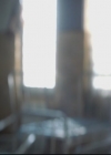 VampireDiariesWorld-dot-org_TheOriginals1x4LongWayBackFromHell0069.jpg