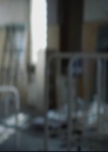 VampireDiariesWorld-dot-org_TheOriginals1x4LongWayBackFromHell0070.jpg