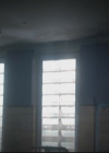 VampireDiariesWorld-dot-org_TheOriginals1x4LongWayBackFromHell0071.jpg