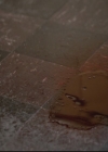 VampireDiariesWorld-dot-org_TheOriginals1x4LongWayBackFromHell0072.jpg