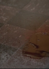 VampireDiariesWorld-dot-org_TheOriginals1x4LongWayBackFromHell0073.jpg