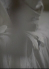 VampireDiariesWorld-dot-org_TheOriginals1x4LongWayBackFromHell0074.jpg