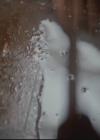 VampireDiariesWorld-dot-org_TheOriginals1x4LongWayBackFromHell0075.jpg