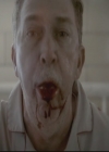 VampireDiariesWorld-dot-org_TheOriginals1x4LongWayBackFromHell0077.jpg