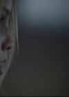 VampireDiariesWorld-dot-org_TheOriginals1x4LongWayBackFromHell0078.jpg