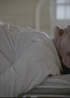 VampireDiariesWorld-dot-org_TheOriginals1x4LongWayBackFromHell0079.jpg