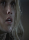 VampireDiariesWorld-dot-org_TheOriginals1x4LongWayBackFromHell0080.jpg