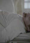 VampireDiariesWorld-dot-org_TheOriginals1x4LongWayBackFromHell0081.jpg