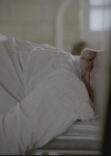 VampireDiariesWorld-dot-org_TheOriginals1x4LongWayBackFromHell0082.jpg