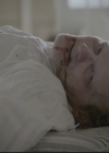 VampireDiariesWorld-dot-org_TheOriginals1x4LongWayBackFromHell0083.jpg