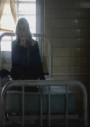 VampireDiariesWorld-dot-org_TheOriginals1x4LongWayBackFromHell0084.jpg