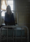 VampireDiariesWorld-dot-org_TheOriginals1x4LongWayBackFromHell0085.jpg