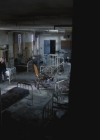 VampireDiariesWorld-dot-org_TheOriginals1x4LongWayBackFromHell0086.jpg