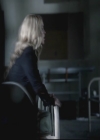 VampireDiariesWorld-dot-org_TheOriginals1x4LongWayBackFromHell0087.jpg