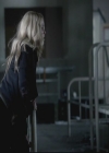 VampireDiariesWorld-dot-org_TheOriginals1x4LongWayBackFromHell0088.jpg