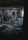 VampireDiariesWorld-dot-org_TheOriginals1x4LongWayBackFromHell0090.jpg